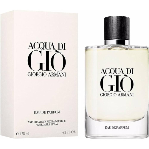 Parfum armani best sale